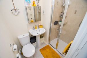 Photo 5- click for photo gallery